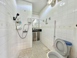 Blk 792 Choa Chu Kang North 6 (Choa Chu Kang), HDB 4 Rooms #566655021